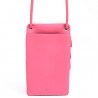 Pochette téléphone bandoulière 556-57 - mywalit