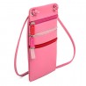 Pochette téléphone bandoulière 556-57 - mywalit