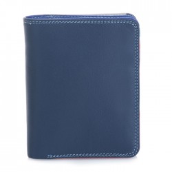 Porte-monnaie Royal 231-127 - mywalit