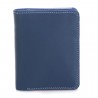 Porte-monnaie Royal 231-127 - mywalit