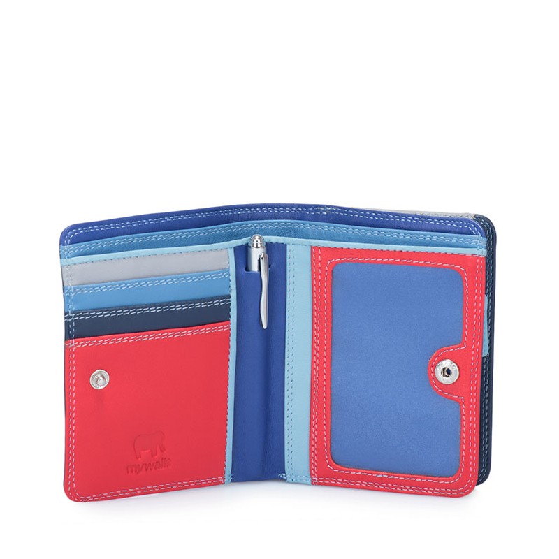 Porte-monnaie Royal 231-127 - mywalit