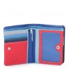 Porte-monnaie Royal 231-127 - mywalit
