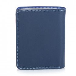 Porte-monnaie Royal 231-127 - mywalit