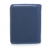 Porte-monnaie Royal 231-127 - mywalit