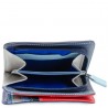 Porte-monnaie Royal 231-127 - mywalit