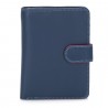 Portefeuille Royal 229-127 - mywalit