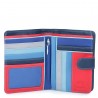 Portefeuille Royal 229-127 - mywalit