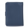 Portefeuille Royal 229-127 - mywalit