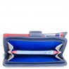 Portefeuille Royal 229-127 - mywalit