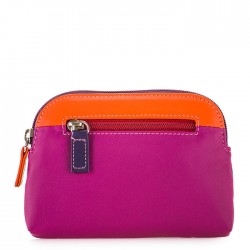 Porte-monnaie sangria multi...