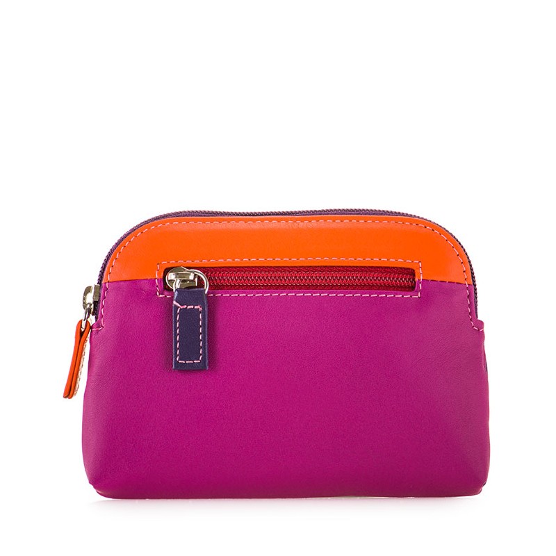 Porte-monnaie sangria multi 313-75 - mywalit - Achat en ligne - Jaines