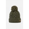 Bonnet IPHE Army - Barts