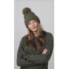 Bonnet IPHE Army - Barts