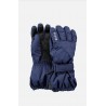 Gants Kids TEC marine - Barts