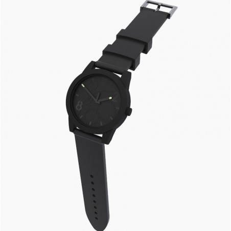 Montre en silicone JOY - Too Late - Achat en ligne - Jaines