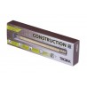 Stylo multi-tâche Construction vintage - Troika