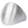 Bague ADELINA Silver - The Moshi
