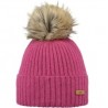 Bonnet AUGUSTI Rose - Barts