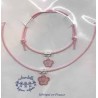 Ensemble lacet FLEURS - Ribambelle