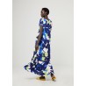 Robe DONA721 - Surkana