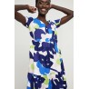 Robe DONA721 - Surkana