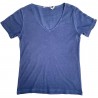 Top cobalt DTS127 - Diplodocus