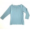Top celadon DTSL226 - Diplodocus