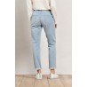 Pantalon PIMORI-872- Mat de Misaine