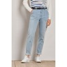 Pantalon PIMORI-872- Mat de Misaine