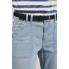 Pantalon PIMORI-872- Mat de Misaine