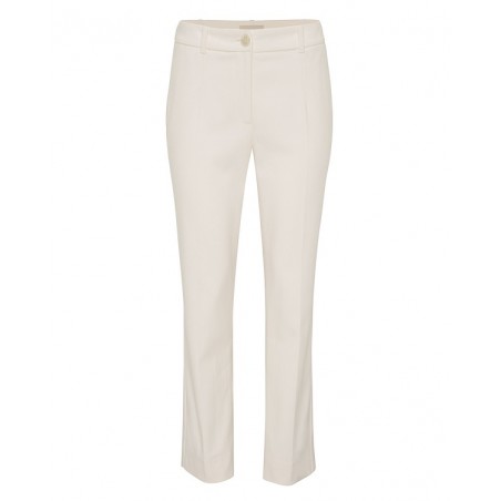 Pantalon 1204013 - Mexx - Achat en ligne - Jaines