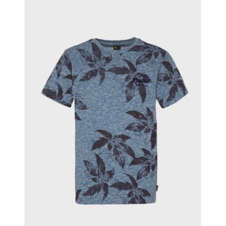 Tee-shirt BOOGY - Protest - Achat en ligne - Jaines