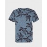 Tee-shirt BOOGY - Protest - Achat en ligne - Jaines
