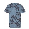 Tee-shirt BOOGY - Protest - Achat en ligne - Jaines