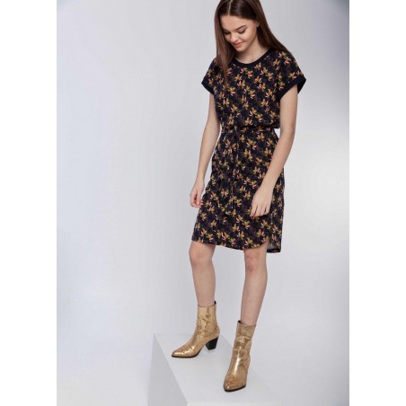 Robes S6730 - 4 Funky Flavours - Achat en ligne - Jaines