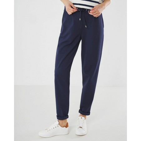 Pantalon 1301019 - Mexx - Achat en ligne - Jaines