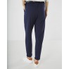 Pantalon marine 1301019 - Mexx