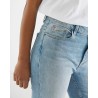 Jean bleu 0502019 - Mexx