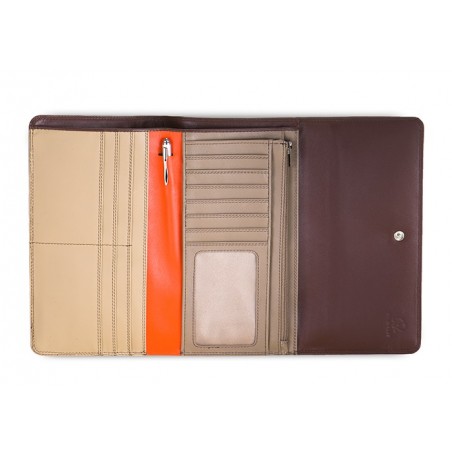 Compagnon 319-158 - mywalit - Achat en ligne - Jaines