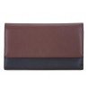 Compagnon 319-158 - mywalit