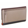 Compagnon 319-158 - mywalit