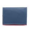 Porte-monnaie 1236-127 - mywalit
