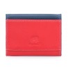 Porte-monnaie 1236-127 - mywalit