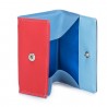 Porte-monnaie 1236-127 - mywalit