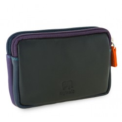 Porte-monnaie Black Pace 1265-4 - mywalit