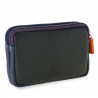 Porte-monnaie Black Pace 1265-4 - mywalit