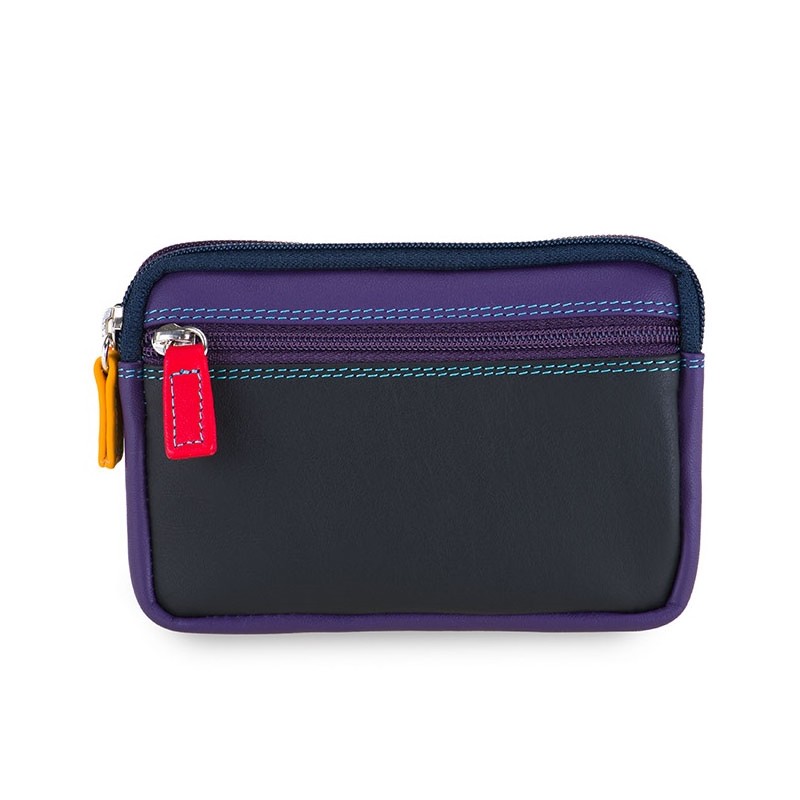 Porte-monnaie Black Pace 1265-4 - mywalit