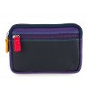 Porte-monnaie Black Pace 1265-4 - mywalit