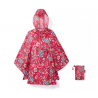 Poncho de pluie RUBY - reisenthel