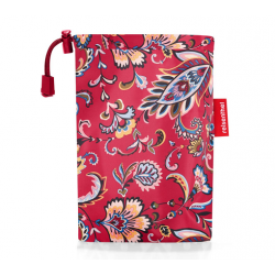 Poncho de pluie RUBY - reisenthel